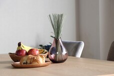 株式会社イケヒコ・コーポレーションのプレスリリース画像3