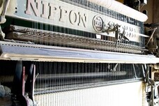 株式会社イケヒコ・コーポレーションのプレスリリース画像13