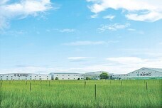 株式会社イケヒコ・コーポレーションのプレスリリース画像11