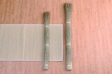 株式会社イケヒコ・コーポレーションのプレスリリース画像1