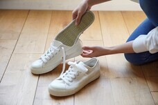 株式会社イケヒコ・コーポレーションのプレスリリース画像5