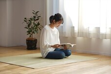 株式会社イケヒコ・コーポレーションのプレスリリース画像4