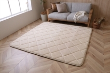 株式会社イケヒコ・コーポレーションのプレスリリース画像3