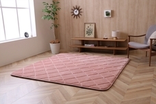 株式会社イケヒコ・コーポレーションのプレスリリース画像4