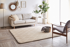 株式会社イケヒコ・コーポレーションのプレスリリース画像5