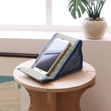 株式会社イケヒコ・コーポレーションのプレスリリース画像1