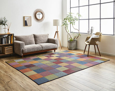 株式会社イケヒコ・コーポレーションのプレスリリース画像6