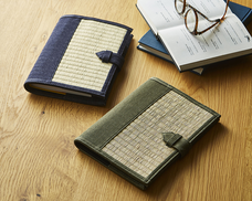 株式会社イケヒコ・コーポレーションのプレスリリース画像7