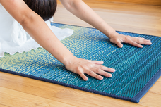 株式会社イケヒコ・コーポレーションのプレスリリース画像2