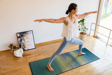 株式会社イケヒコ・コーポレーションのプレスリリース画像3