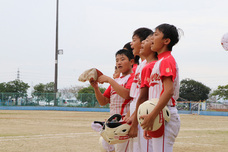 株式会社イケヒコ・コーポレーションのプレスリリース画像9