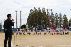 株式会社イケヒコ・コーポレーションのプレスリリース画像2