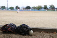 株式会社イケヒコ・コーポレーションのプレスリリース画像7