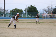 株式会社イケヒコ・コーポレーションのプレスリリース画像8