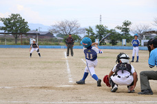 株式会社イケヒコ・コーポレーションのプレスリリース画像6