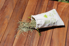 株式会社イケヒコ・コーポレーションのプレスリリース画像5