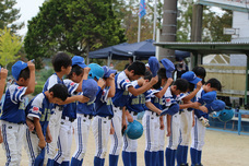 株式会社イケヒコ・コーポレーションのプレスリリース画像10