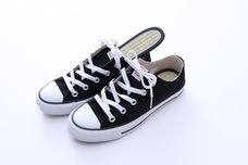 株式会社イケヒコ・コーポレーションのプレスリリース画像4