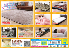 株式会社イケヒコ・コーポレーションのプレスリリース画像6