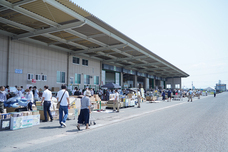 株式会社イケヒコ・コーポレーションのプレスリリース画像1