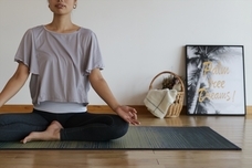 株式会社イケヒコ・コーポレーションのプレスリリース画像4