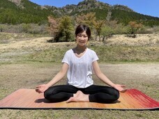 株式会社イケヒコ・コーポレーションのプレスリリース画像2