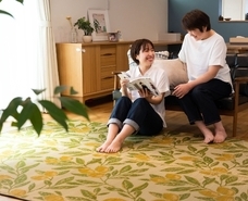 株式会社イケヒコ・コーポレーションのプレスリリース画像4