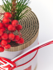 株式会社イケヒコ・コーポレーションのプレスリリース画像5