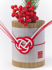 株式会社イケヒコ・コーポレーションのプレスリリース画像4