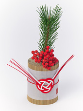 株式会社イケヒコ・コーポレーションのプレスリリース画像3