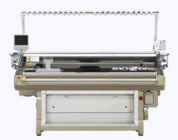 株式会社イケヒコ・コーポレーションのプレスリリース画像5