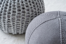 株式会社イケヒコ・コーポレーションのプレスリリース画像8