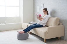 株式会社イケヒコ・コーポレーションのプレスリリース画像16