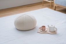 株式会社イケヒコ・コーポレーションのプレスリリース画像3