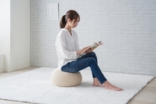 株式会社イケヒコ・コーポレーションのプレスリリース画像17