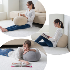 株式会社イケヒコ・コーポレーションのプレスリリース画像13