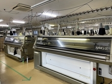 株式会社イケヒコ・コーポレーションのプレスリリース画像9