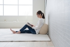 株式会社イケヒコ・コーポレーションのプレスリリース画像14