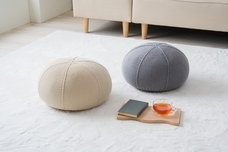 株式会社イケヒコ・コーポレーションのプレスリリース画像20