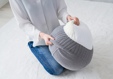 株式会社イケヒコ・コーポレーションのプレスリリース画像19