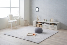 株式会社イケヒコ・コーポレーションのプレスリリース画像1