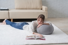 株式会社イケヒコ・コーポレーションのプレスリリース画像11