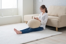 株式会社イケヒコ・コーポレーションのプレスリリース画像15