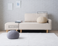 株式会社イケヒコ・コーポレーションのプレスリリース画像12