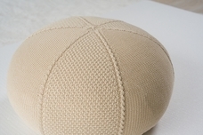 株式会社イケヒコ・コーポレーションのプレスリリース画像7