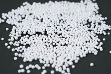 株式会社イケヒコ・コーポレーションのプレスリリース画像2