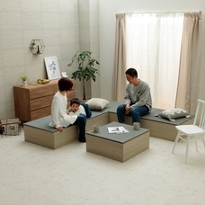 株式会社イケヒコ・コーポレーションのプレスリリース画像9