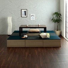 株式会社イケヒコ・コーポレーションのプレスリリース画像7