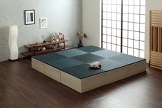 株式会社イケヒコ・コーポレーションのプレスリリース画像1