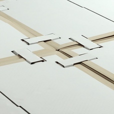 株式会社イケヒコ・コーポレーションのプレスリリース画像4